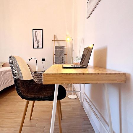 Appartement L'Isola Nell'Isola - R3442 à La Maddalena  Extérieur photo